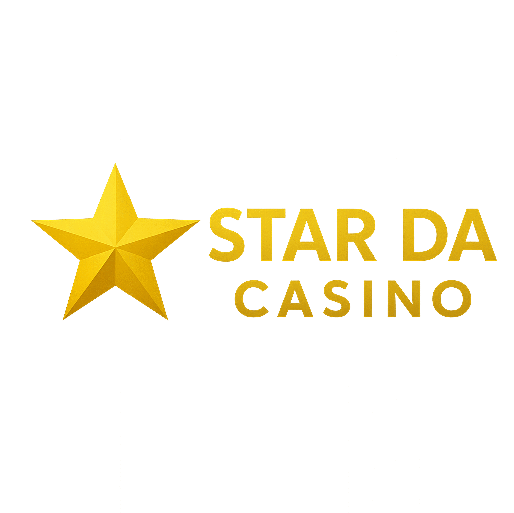 Star Da Casino